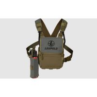 Leupold Pro Guide Binocular Harness v2