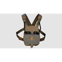 Leupold Pro Guide Binocular Harness v2