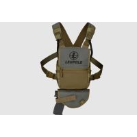 Leupold Pro Guide Binocular Harness v2