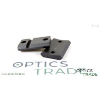 Leupold QRW Two-Piece base, Browning A-bolt