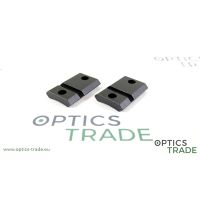 Leupold QRW Two-Piece base, Browning A-bolt