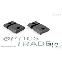 Leupold QRW Two-Piece base, Browning A-bolt