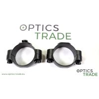 Leupold STD Rings, 30 mm
