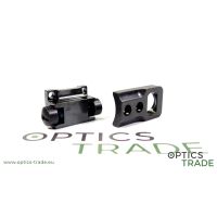 Leupold STD Two-Piece base, Winchester 94