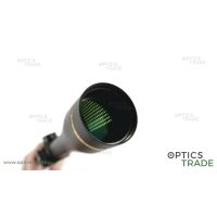 Leupold VX-Freedom 3-9x40 Rimfire - Scope 