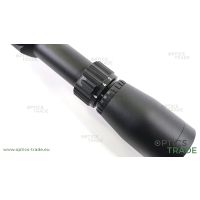 Leupold VX-Freedom 3-9x40 Rimfire - Scope 