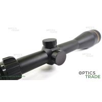 Leupold VX-Freedom 3-9x40 Rimfire - Scope 