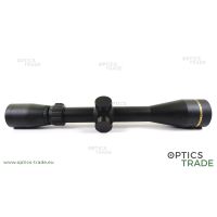 Leupold VX-Freedom 3-9x40 Rimfire - Scope 