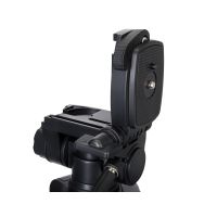 Levenhuk Level Base TR30 Tripod