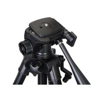 Levenhuk Level Base TR30 Tripod