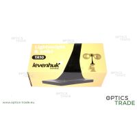 Levenhuk TA10 Binoculars Tripod Adapter
