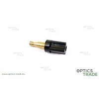 Levenhuk TA10 Binoculars Tripod Adapter