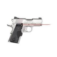 Crimson Trace LG-404 Front Activation Lasergrips