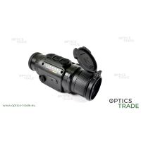 Liemke Luchs-1 Thermal Front Attachment