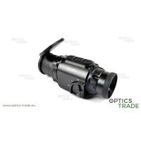 Liemke Luchs-1 Thermal Front Attachment