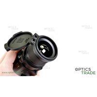 Liemke Luchs-1 Thermal Front Attachment