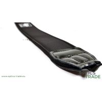 Liemke Strap for Keiler, Challenger