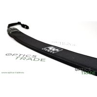 Liemke Strap for Keiler, Challenger