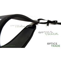 Liemke Strap for Keiler, Challenger