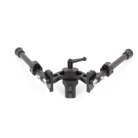 Long Range Accuracy Ultralite F-Class M-LOK Mount