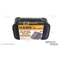 Longshot Hawk Spotting Scope Camera