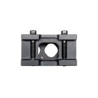 Crimson Trace Picatinny Low Mount And Riser, for CTS-1400