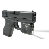 Crimson Trace LTG-773 Glock Lightguard