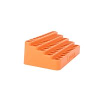 Lyman Bleacher Loading Block .338