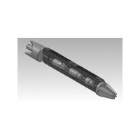Lyman multifunkcionalni alat za pripremu čahura, 50BMG