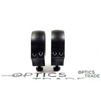 MAK Pair of Rings for MAKuick / MAKflex, 30 mm