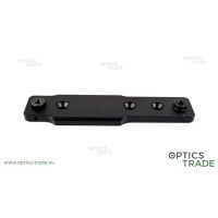 MAK Adapter for X Sight I