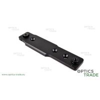 MAK Adapter for X Sight I