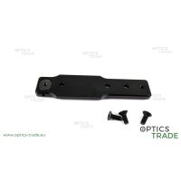 MAK Adapter for X Sight I