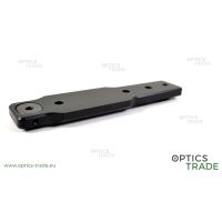 MAK Adapter for X Sight I