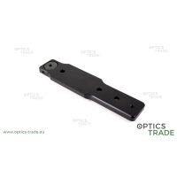 MAK Adapter for X Sight I