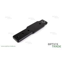 MAK Adapter for X Sight I
