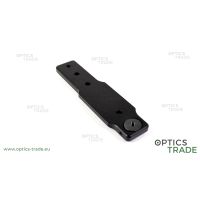 MAK Adapter for X Sight I