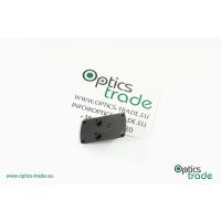 Docter Sight mount for Leupold QR base