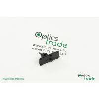 Docter Sight mount for Leupold QR base