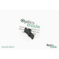 Docter Sight mount for Leupold QR base