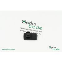 Docter Sight mount for Leupold QR base