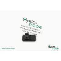 Docter Sight mount for Leupold QR base