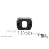 MAK Front Pivot Base for Sako 85/75