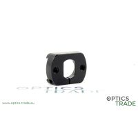 MAK Front Pivot Base for Sako 85/75