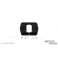 MAK Front Pivot Base for Sako 85/75