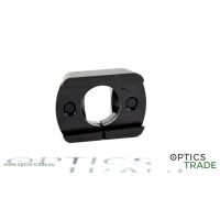 MAK Front Pivot Base for Sako 85/75