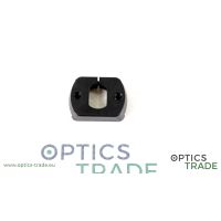 MAK Front Pivot Base for Sako 85/75