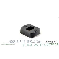 MAK Front Pivot Base for Sako 85/75
