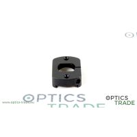 MAK Front Pivot Base for Sako 85/75