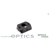 MAK Front Pivot Base for Sako 85/75
